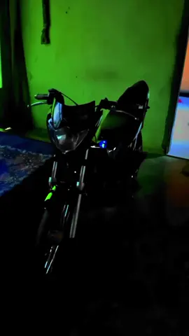 panasin dohc Valve #satria147wungkul #fypシ゚viral #fyppppppppppppppppppppppp 