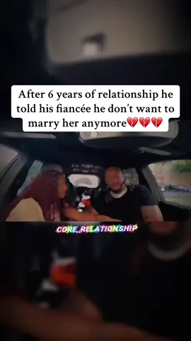 He ain’t a real one💔.. #looks #reaction #reactions #Love #LA #ohio #core_relationship #corecore #core #couple #explore #relatable #real #relationships #ungrateful #nonchalant #boyfriend #girlfriend #rude #boyfriendandgirlfriend #sad #sadstory #broken #brokenheart #brokenheart💔 #hurtmyfeelings #hurt #viralvideo #viraltiktok #viralvideos #viral_video #fypシ゚viral #fypシ #fyppp #fyp #betrayal #painhub #dating #Relationship #explorepage #explorer #explorepage✨ #hopecoretiktok #hopecore #marryyou #fiancé #fiancee 