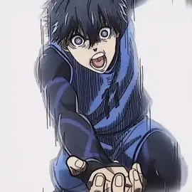 El principio del fin la última jugada en Blue Lock🔥💯 #nagi #isagi #bluelock #bluelockmanga #bluelockedit #bluelockmangaedit #epico #animes #viralvideo 