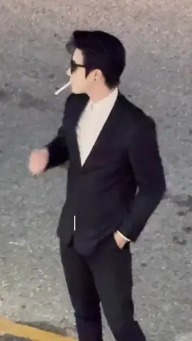 Chị ngoan, xinh, yêu nhưng chị t/hù lâu nhớ dai. #tiểuthuyết #nguoctam #truyện_hay #truyện #ngôntình #truyenhay #tieuthuyet #truyện_mới #truyenngan #truyen #truyện_ngược #ngontinhtruyen #ngontinhlangman 