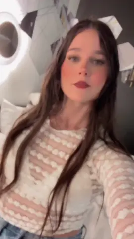 #CapCut #lacubanita💙❤️ #outfits #womenpower #mujeresqueinspiran #creadoresdecontenido #mujerempoderada #cubanosporelmundo #louisville #colaboración 