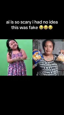 #kawonder 