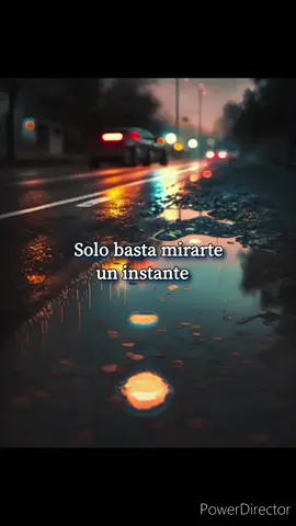 #ellaesmitodo #kalethmorales #rolitasconletras30s #rolitaparadedicar #estadosparawhatsapp #viral_video #solovastaconmirarloysabertododemivida 