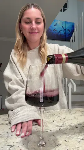 the only asmr i like 🍷 #asmr #winetiktok🍷 #fyp #redwine 