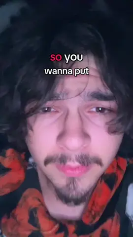 Daily goth girl tip - Relating to goth girls through goth culture (Part 9) #goth #gothculture #tips #Relationship #advice #gf #footie 