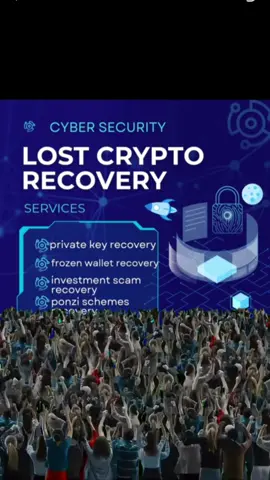 how to recover cryptocurrency  #Meme #MemeCut #CapCut  #crimereport #crime #crimescene #localnews #lawenforcement #crimestory #security #policeinvestigation #crimeupdate #crimestats #crimepartner #crimeprevention #communitysafety #crimen #crimestoppers #crimefamily #crimeatrip #crimealife #crimeandpunishment #crimes #crimeslab #womenssafety #horrificcrime #police #breakingnews #publicsafety #backgroundcheck #crimepartners #journalist #reporter 