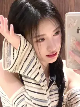 #jujingyi #kikuchanj #鞠婧祎 #จวีจิ้งอี #fypシ #fypシ #ฟีดดดシ #cúctịnhy #viraltiktok #fyp #fpyyyyyyyyyyyyyyyyyyyyyy 