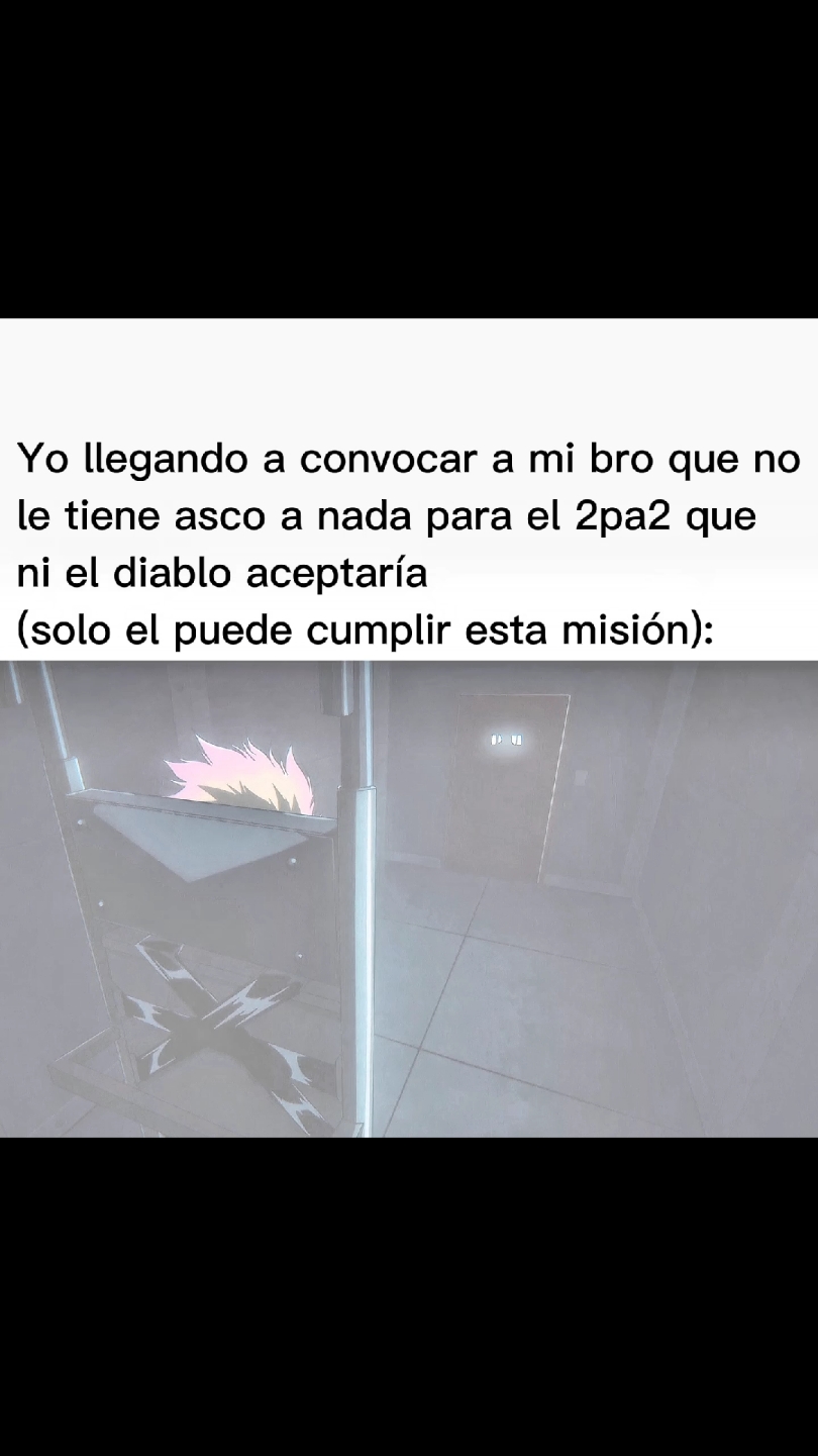 #viral #anime #comediante56 #bluelock #humor #fyppppppppppppppppppppppp 