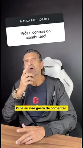 #viral_video 