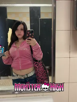 Ugh shes so pretty!!!#monsterhigh #foryoupage #prettygirlsoftiktok #prettygirls #cvnt #Multiaverso #aifilter 