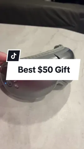 The gift everyone will be fighting over this Christmas! #creatorsearchinsights #cybermondaydeals #tiktokblackfridaysale #giftideas #christmasgifts #blackfridaysale #stockingstuffer 