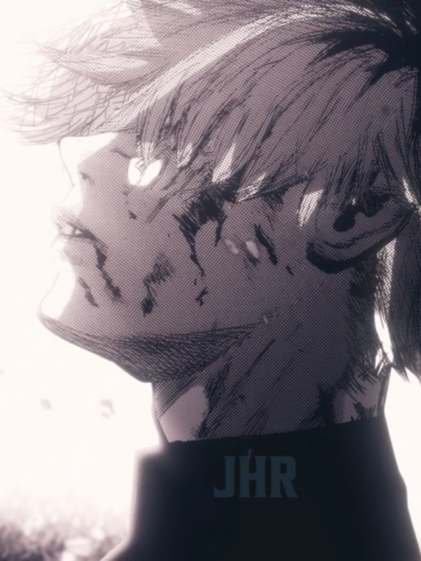 Kaneki MMV Song: Glassy Sky #tokyoghoul#kaneki #edit #mangaedit #mangaanimation#mad #amv #mmv #viraltiktoks#fyp