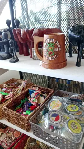 #cebu #souvenirs #profoods #cebuphilippines #itsmorefuninthephilippines #beutifulcebu #cebucity