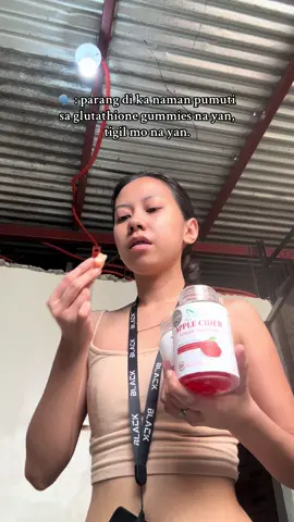 Trust the process ✨ feel free to also ask me in comment section! 🫶🏻