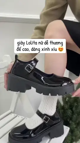 #xuhuong #giaydep #viral 