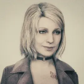born from a wish. scp: @ethanwinterses #jamessunderland #jamessunderlandedit #pyramidheadedit #angelaorosco #mariaedit #silenthill2 #silenthill2edit #silenthilledit #silenthill2remake #silenthill2remakeedit #fory #fyp