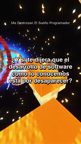 #programacion #IA #IA