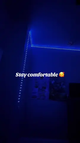 #tiktokshopcybermonday #tiktokshop #lights 