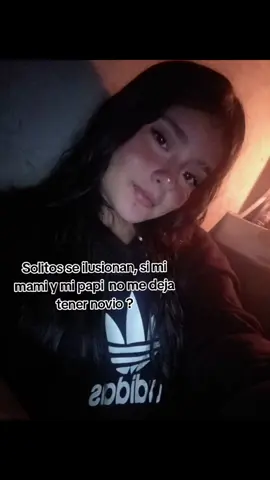 🫢🤷‍♀️