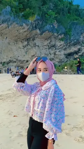 Lagu😫#fyp#taufikwoidayah 