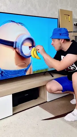 The Best Funny Videos Ever! #funny #funnyvideos #relax #happy #fyp #foryou #foryoupage #fypシ#Best #Comedy #meme #trending #viralvideo