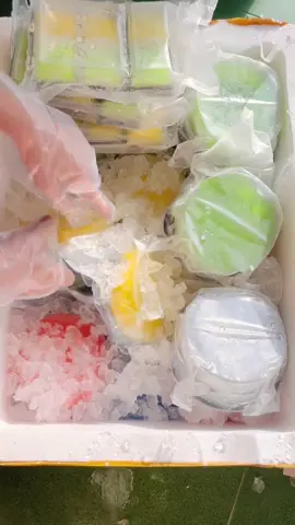 Muốn ăn bánh sầu riêng ngập sầu thì qua tui nhéeee🥰Ane gòi chỉ có mê nha mí bà ơiiii#banhcrepesaurieng #crepeauth #banhnganlop #banhphusisaurieng #viral #77binhdinh #xuhuong #banhkemsauriengtuoi 