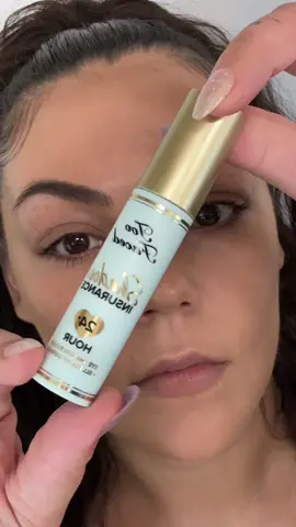 Hooded Eye Must have best Shadow Primer @Too Faced #hoodedeyes #hoodedeyesmakeup #hoodedeyesmakeuptips #makeupmusthaves #makeupmusthave #musthaveproducts #shadowprime #eyeshadowhacks #bfcm #blackfridaydeals #tiktokshop #tiktokshopsale #tiktokshopblackfriday #tiktokshopblackfridaysale #tiktokshopcybermonday #blackfriday 