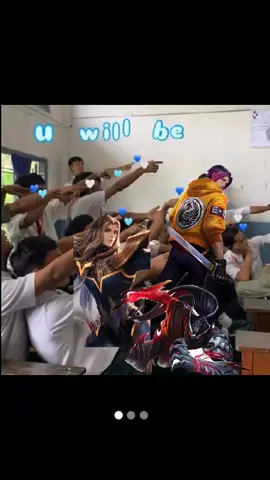 ver roger #fyppppppppppppppppppppppp #mobilelegends #roger #jungler #mlbbcreatorcamp #apii #fyp 