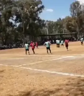 o errado que deu muito certo✔️ nagi goal real Life #mangaedit #bluelock #nagi #seishironagi #anime #edit #bola #jogada 