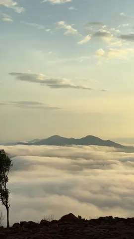 #lautanawan #tahurasultanadam #tahuramandianginsultanadam #mandiangin #kalimantanselatan #wonderfulindonesia #indonesia 