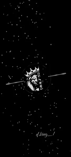 الساحه سايقنها ومش سايبنها كلها نفسها بس أنا عمها🫅🏻🤪🔥﴾ #احمدموزه_السلطان # #ترندالموسم2024 # #اغاني #مهرجانات #حالات_واتس #تصميمي #مصمم_فيديوهات🎬🎵 #موجات_صوتيه #صدي_صوت #دبه_عاليا🔊 #البس_السماعه🎧 #fypシ゚viral #fyourpage #