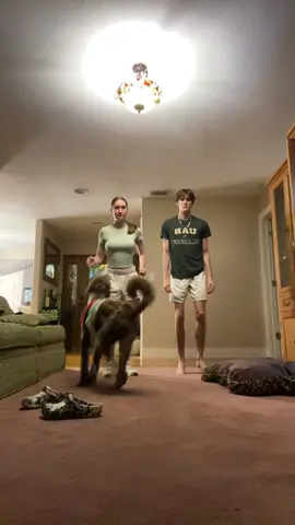 i am a victitm. #girlgettingattackedbydog @nolen 