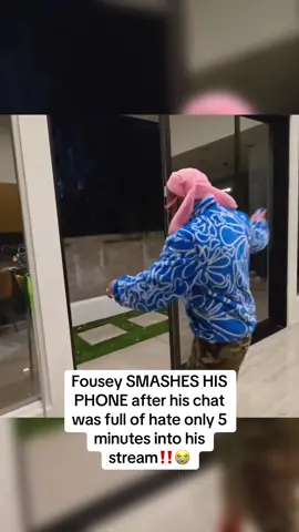 😭😭 #fyp #foryou #fousey #yseg7 #yse #trending #tiktok #viral 