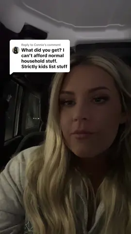 Replying to @Connie I also snagged my daughter 3 pairs of boots and my son a pair of dress shoes. 11 items for $120 and I got $30 to use in about a week!