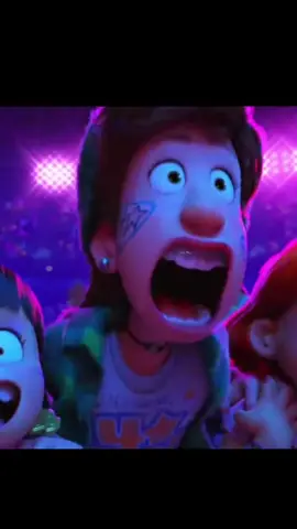 #unexpected#unexpected #unexpectededit#mbappe #psg #realmadridfc 