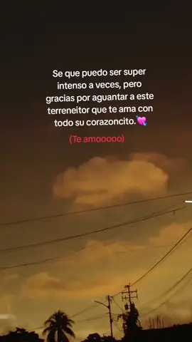 #parejas #novios #frasesdeamor #paratiiiiiiiiiiiiiiiiiiiiiiiiiiiiiii #parati #teamo  te amo!!🥹💘