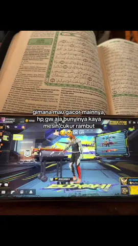 #storyepep #xyzbca 