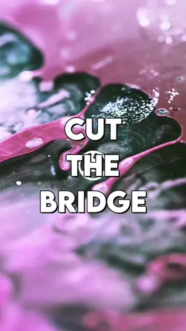 LINKIN PARK - CUT THE BRIDGE  #linkinpark #devilmaycry #devilmaycry5 #dmc #dmc5 #fyp #parati #viral #numetal #roblox 