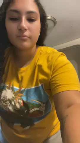 First time crocheting anything other than a blanket and I am obsessed with the way it turned out. It’s super thick and warm 🧡 #crochet #fyp