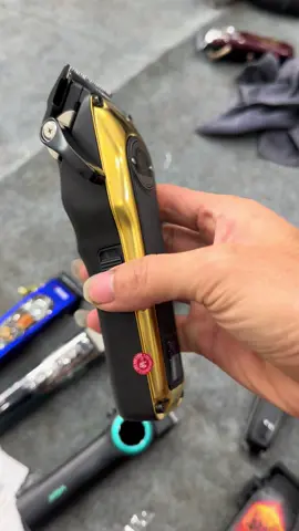 Kemi 1825 #cattoc #tongdo #barbershop 