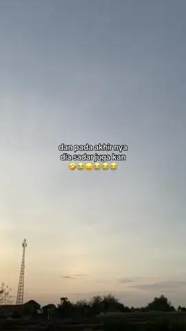 #fy #fyppppppppppppppppppppppp 