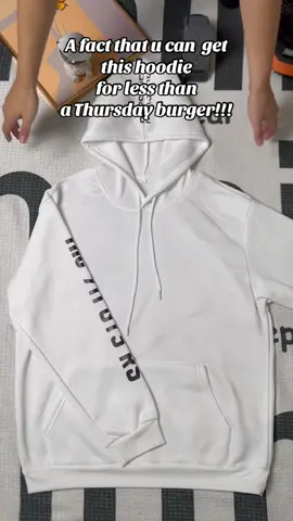 For 🔥the f**k price 🥰you need to try don’t ask me why!#dropshoulder #printhoodie#outdoorwear  #USA #menswear #dailywear #casualstyle #menstyle #fashion #OOTD  #blackfriday #spotlightfinds #falloutfits #freshforwinter #tiktokmademebuyit #tiktokshopblackfriday #tiktokshopcybermonday 