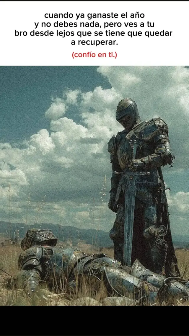 #paratii #viraliza #fpy #fpyシ #virall #foryoupagе #lit #fvp #aprobar #humor #🗿 