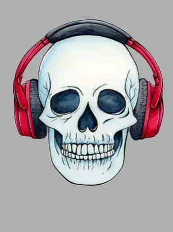 use Headphones 🎧  and let's live 4 music 🎶  #musicloverr_08 #musiclovers❤️🎧🎶❤️ #relaxurmind #8dvibe #foryoupage❤️❤️ 