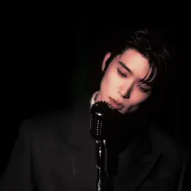 #jaehyun could haunt my bed actually #jaehyunedit#nct#nct127#fyp