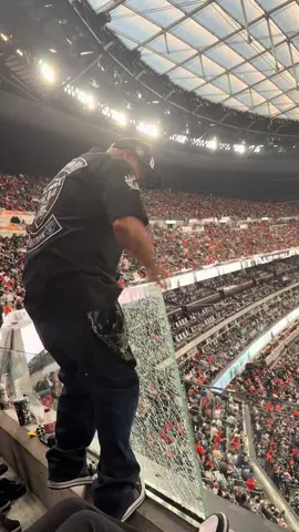 That wasn’t supposed to happen 😳 #raiders #broncos #nfl 