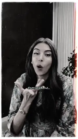 💡من لايف: علاقة الصدمة 2 #الصدمات #سمية_الناصر #amina_massa  #explore #fyp 