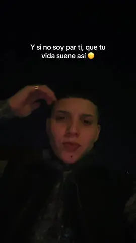 Y si 🙂