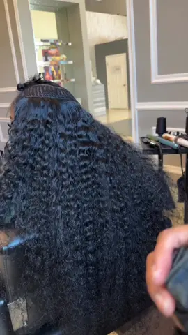 The best hair ✨🥰🤌 Brazilian water wave bundles 26”28”30”*2 from Luduna Hair on amazon 🦋✨ 🔗link in my bio  #traditionalsewin #sewin #viral #explore #blackgirlmagictiktok #blackgirlmagic #amazonbundles #waterwavebundles #ludunahairbundles #ludunahair #atlantahairstylist #houstonhairstylist #foryoupage #fypシ゚viral #foryou 