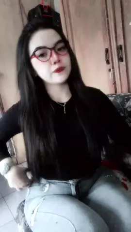 😘💫💫 #fypp  #berandatiktok 